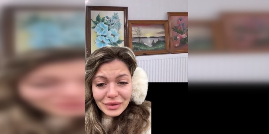 херсон, херсонская область, оккупированная херсонщина, украденные картины