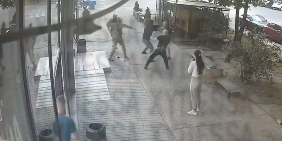 тцк одеса