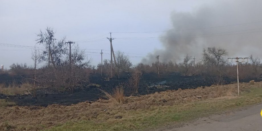 Потери России, потери ВС РФ, потери врага, потери 19 марта, Херсонская область, Херсонщина, Скадовск, Орлятко, лагерь Орлятко, оккупанты