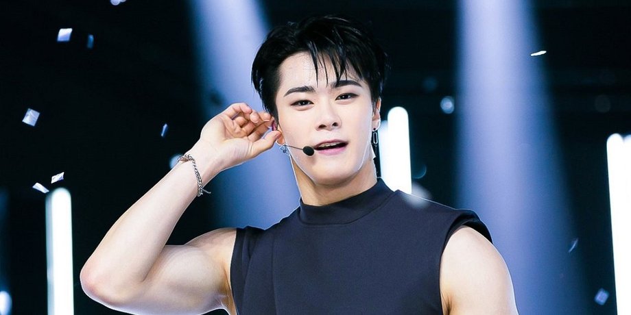 Мунбин, Astro Moonbin, Astro, мунбин умер, кей поп, южнокорейский певец, певец покончил с собой