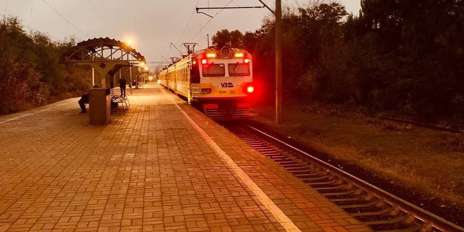 Kyiv City Express увеличит количество рейсов