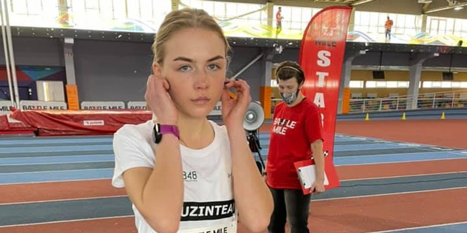 Екатерина Долган, дтп, автокатастрофа
