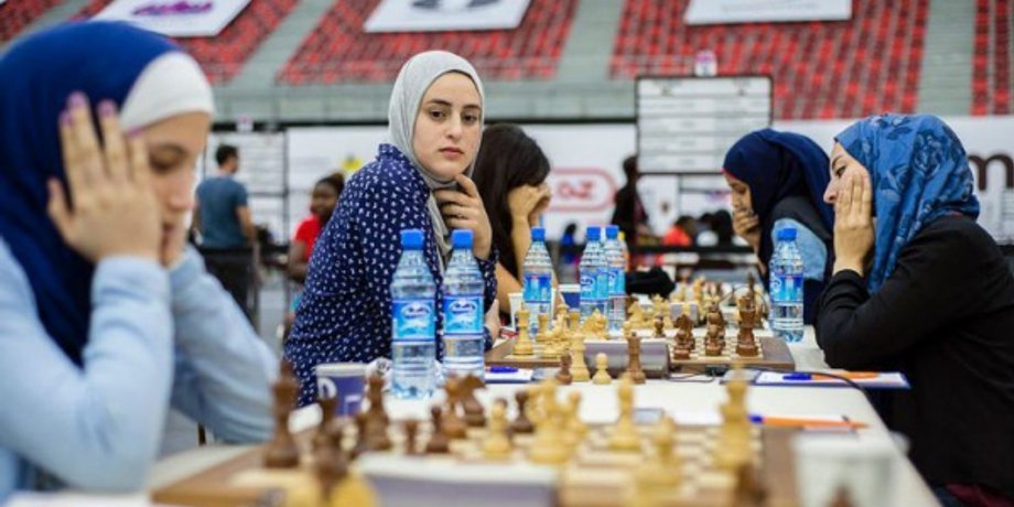 Фото: Islam-Today.ru