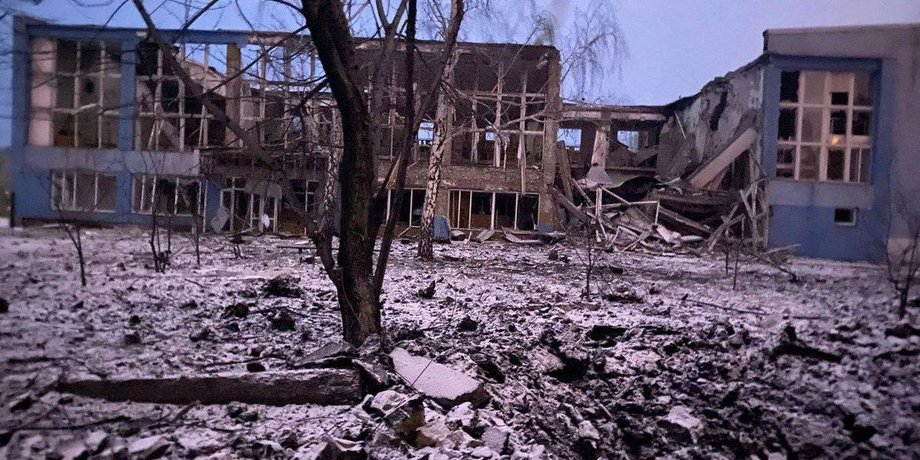 дебальцево, обстрел, взрывы, мариуполь, донбасс, донецк, марьянка