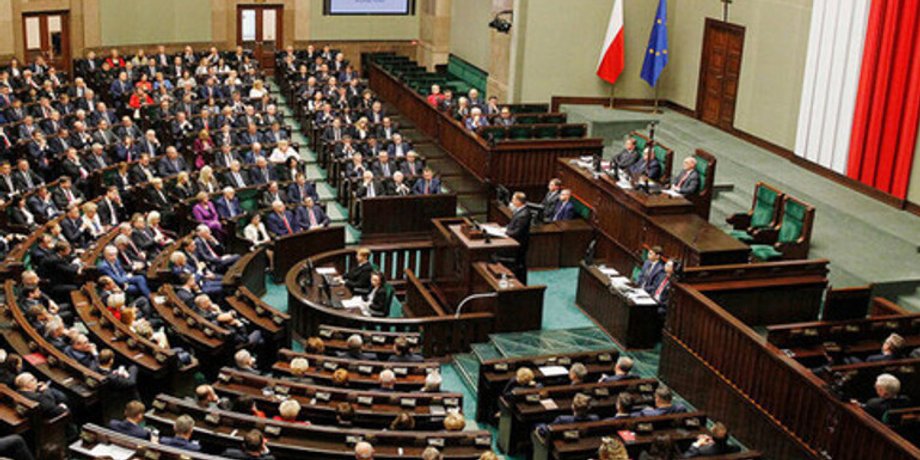 ОУН, УПА, фашизм, законопроект