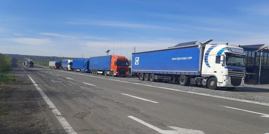 Европейская Комиссия, Транспортный безвиз, ЕС, Украина, совет ес, безвиз, евросоюз
