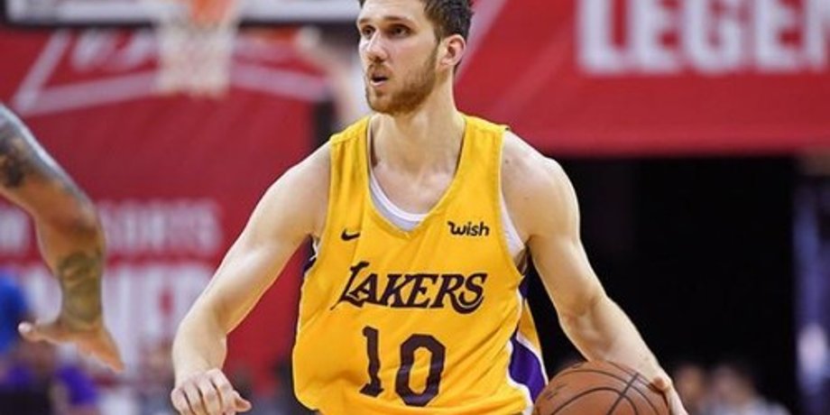Фото: nba.com.
