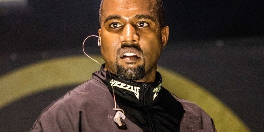 Фото: hiphopdx.com