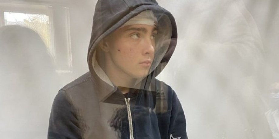 Микола Харківський, ДТП у Харкові, Харківський ДТП, Одеська ДТП, смертельне ДТП