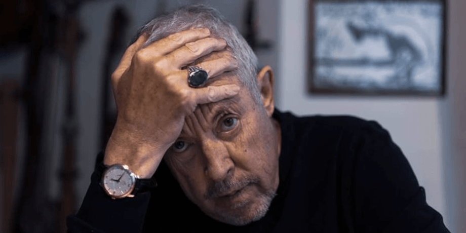 Андрей Макаревич, Андрей Макаревич о войне в Украине, Андрей Макаревич песня о России, Андрей Макаревич спел о России