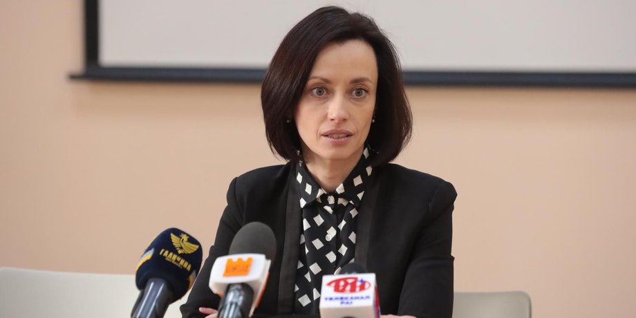 Каникулы под вопросом