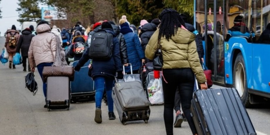 Виплати, субсидії, оренда житла, виплати на оренду
