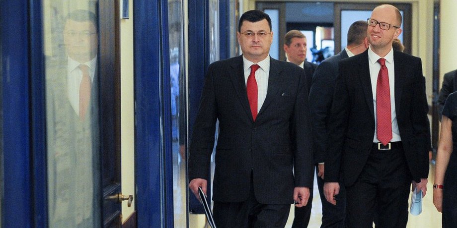 Фото:УНИАН