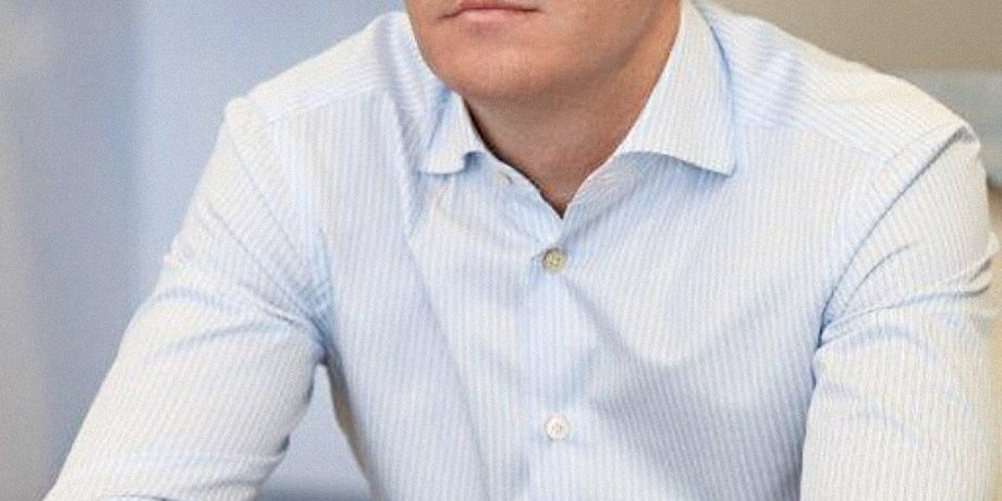 Борис Кауфман
