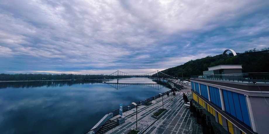 погода, прогноз погоды, прогноз синоптиков, погода в Украине, дожди, аномальная жара