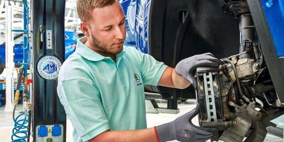 skoda, skoda українська