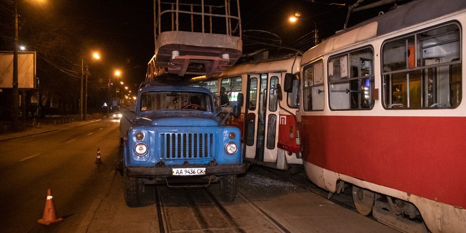 Фото: Информатор