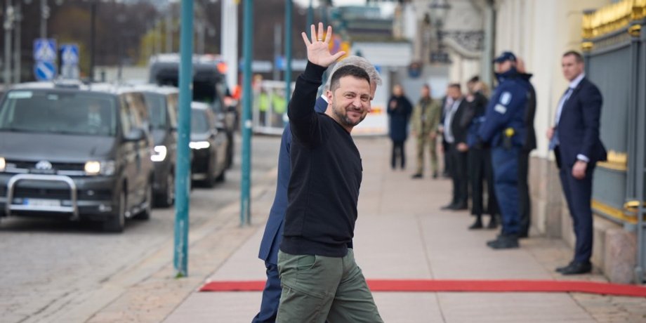 президент України, глава держави, Володимир Зеленський, Офіс президента, влада України