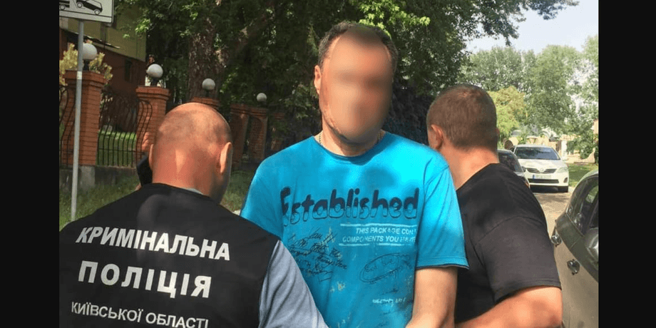 пожежа, київська область, п'ятиповерхівка, фото