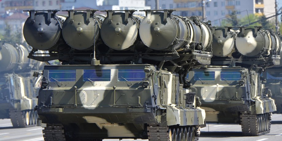 российские военные, военные технологии, впк россии, россия армия