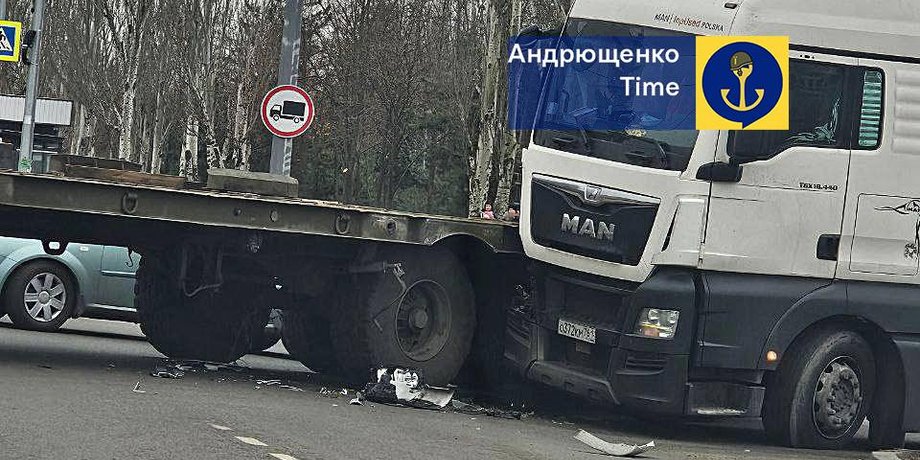 новости мариуполя, бои курахово, вс рф в мариуполе, новости донетчины, петро андрющенко, вражеская колонна