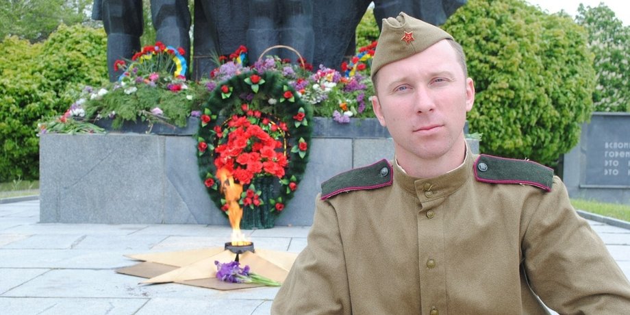 Іван Сушко, Іван Сушко вбитий, Іван Сушко Михайлівка