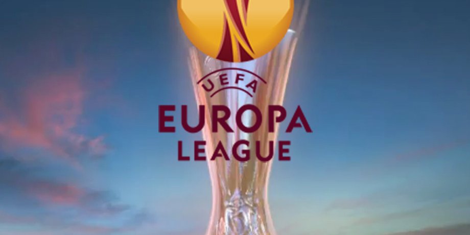 Лига Европы УЕФА / Фото: uefa.com