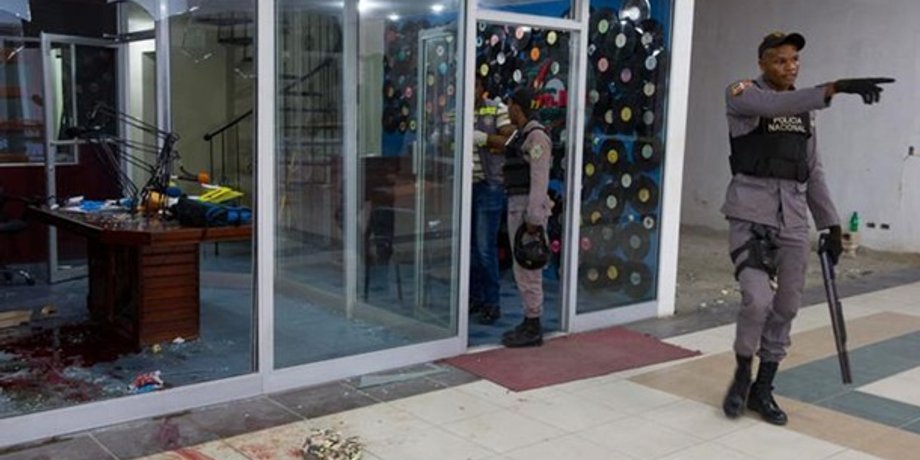 Фото: theguardian.com