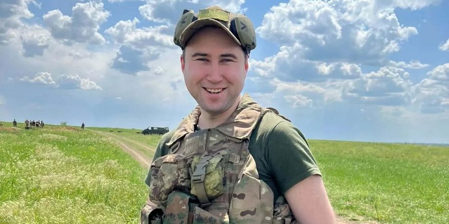 Любомир Нидзельский