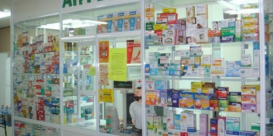 Фото из открытых источников
