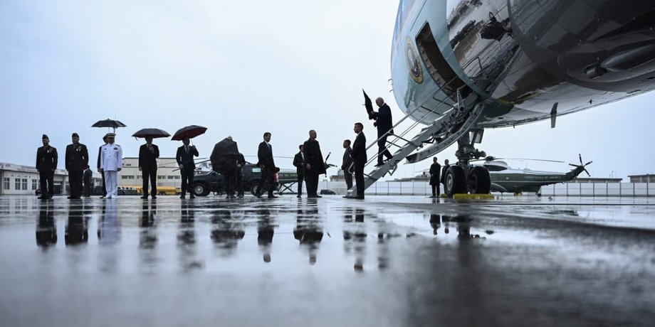G7, саміт, зустріч лідерів G7, країни-учасники G7, саміт G7 у Японії