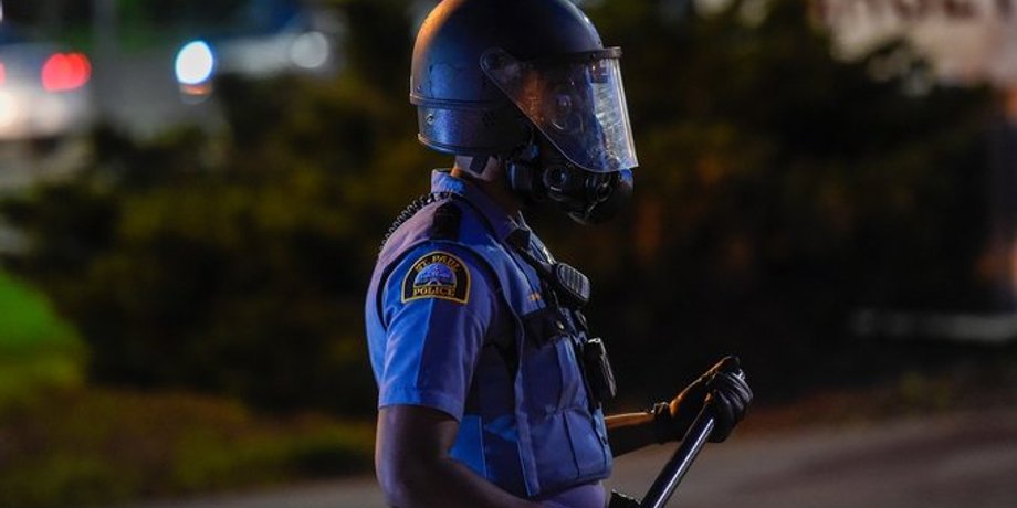 Фото: CNN