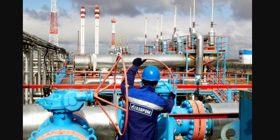 нафту, газ, доходи, росія, фото