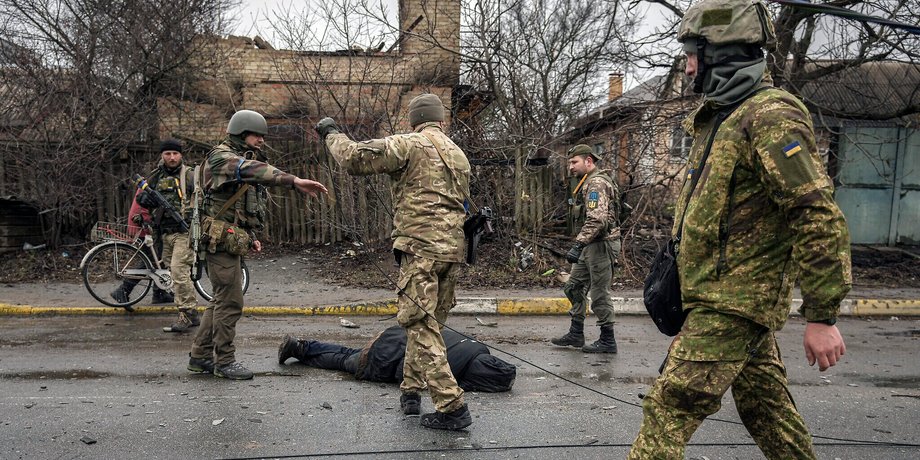зсу, військові, чоловіки, вбитий, жертви