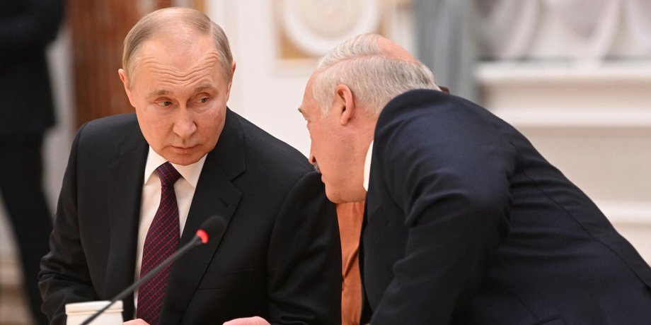 путін і лукашенко, путін лукашенко переговори, переговори путін і лукашенко, лукашенко путін переговори