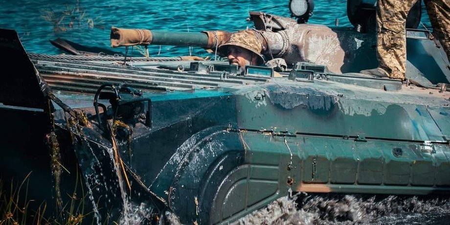зсу, техніка, міноборони, війна, бтр