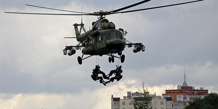 Фото: Ria.ru