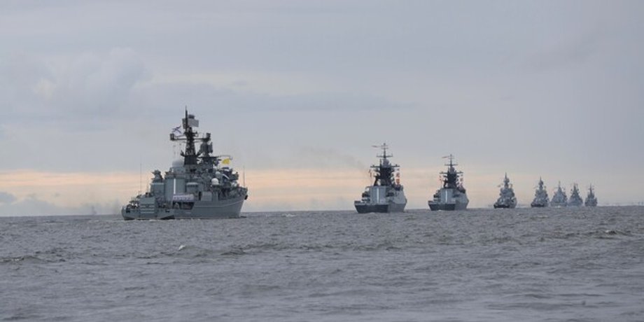 ракетоносители, черное море, азовское море, шторм, пункті базирования, корабли РФ, флот РФ, ВМФ РФ