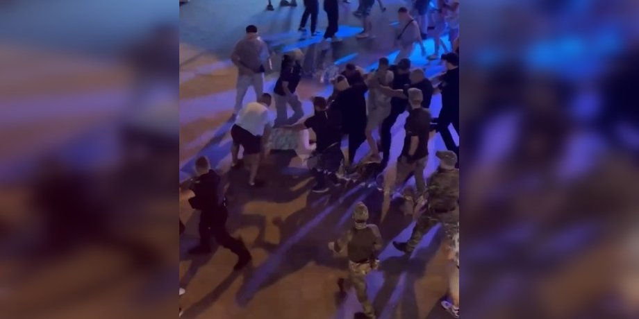 Драка в Одессе, Одесса инцидент, Аркадия драка, Одесса полиция драка, Одесса пьяные драка, Одесса военные драка, Одесса военные драка