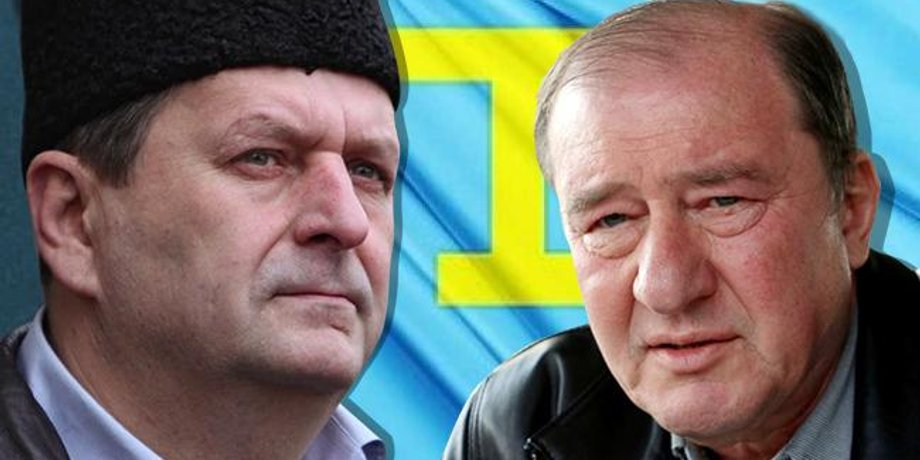 коллаж РБК-Украина