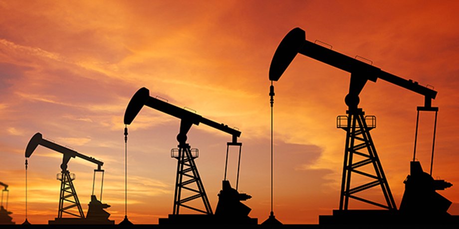 Фото: TIBCO