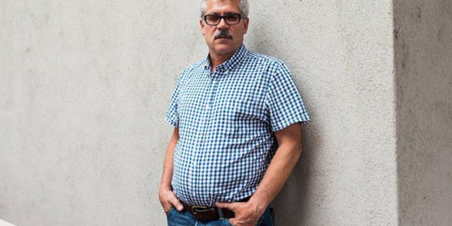 Григорий Родченков / Фото: РИА Новости