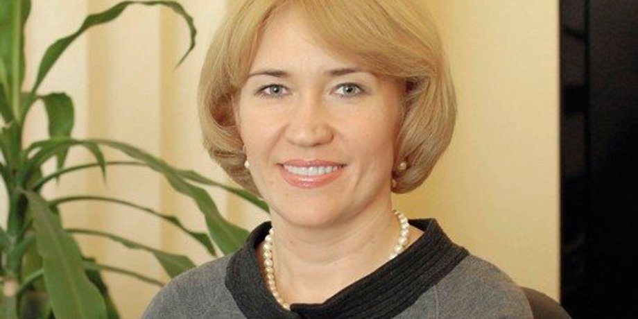 Емельянова Инна