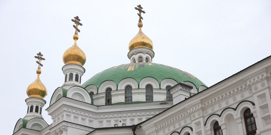 Киево-Печерская Лавра, служба в Лавре, служба в Киево-Печерской Лавре, упц мп, киевская лавра кому принадлежит, киево-печерская лавра собственник, киево-печерская лавра пцу, киево-печерская лавра упц мп, киевская лавра и московские попы