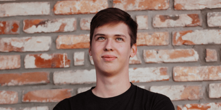 Блогер и активист Игорь Лаченков, Игорь Лаченков канал, Игорь Лаченков заявление, Игорь Лаченков критика, Игорь Лаченков жалобы, Игорь Лаченков угрозы, Игорь Лаченков пишет