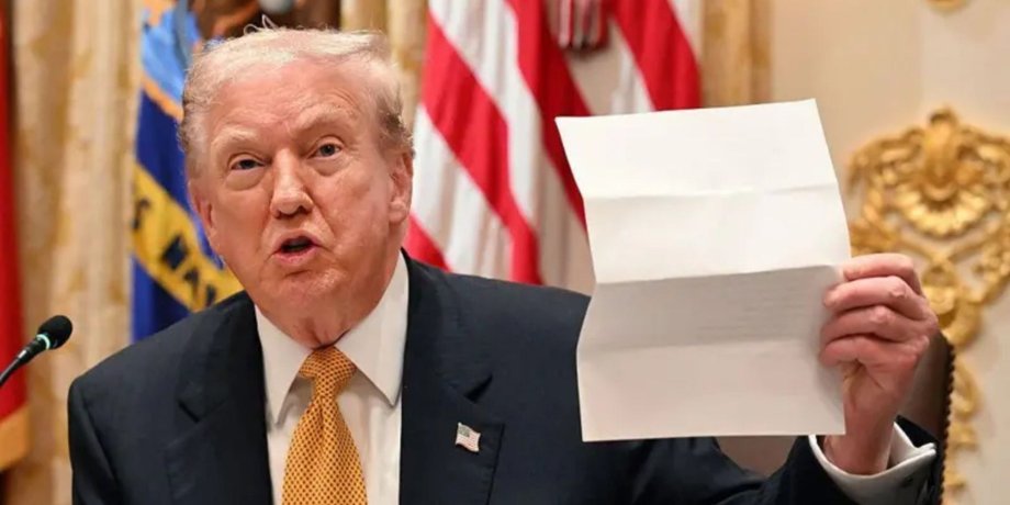 Дональд Трамп вирішив скоротити війська США у Німеччині