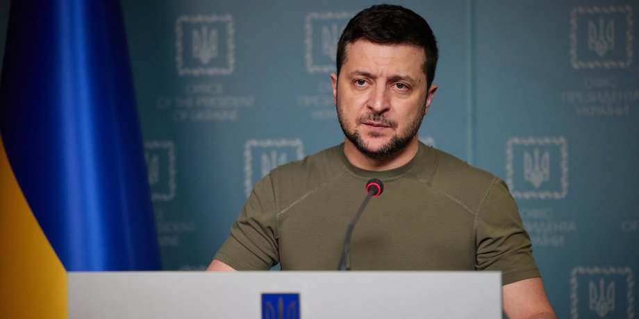 переговоры украина россия, переговоры путин зеленский, обращение зеленского, когда закончится война между россией и украиной, война в харькове сегодня