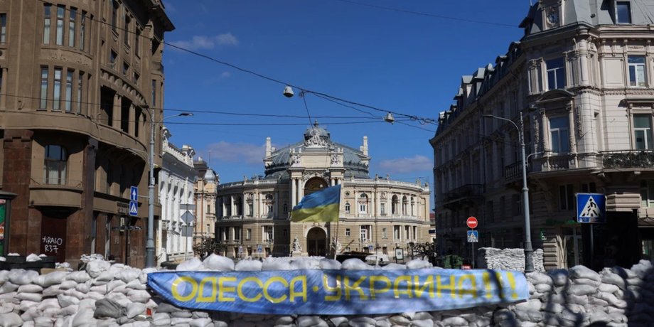туреччина, україна, гуманітарна допомога, одеса