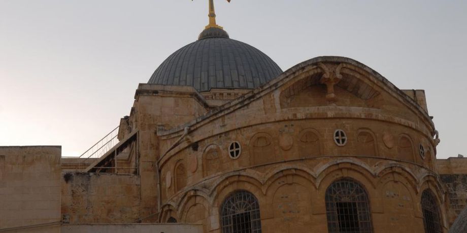 Фото: guide-israel.ru