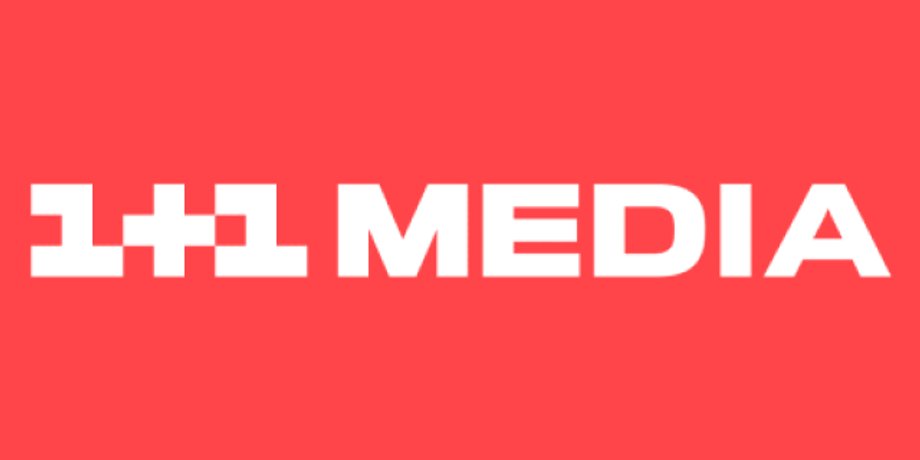 1+1 media